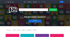 Desktop Screenshot of getrejoin.com